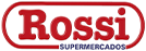 Logo Super Mercados Rossi